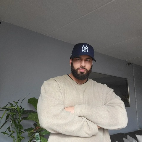 Video leaks feetpapii Video leaks feetpapii