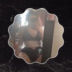 feetpicsfs2023 Profile Picture