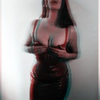 Onlyfans leaked feetrella 

 profile picture
