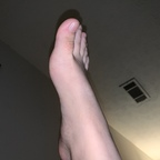 feetsey (Tab) free OnlyFans content 

 profile picture