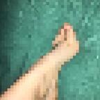 Onlyfans leaked feetteens 

 profile picture