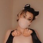 Free access to feettfoxx Leaks OnlyFans 

 profile picture