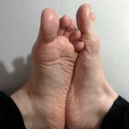 feetwaifuwuu OnlyFans Leaks 

 profile picture