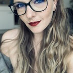 feeygirl Profile Picture