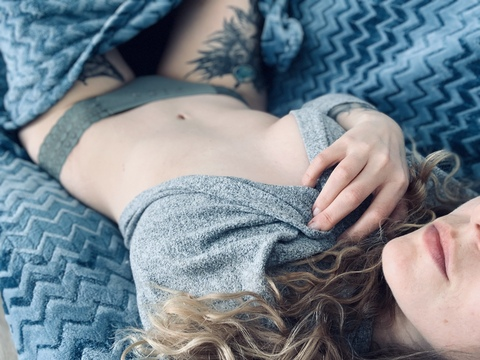 Video leaks feeygirl