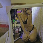 Download fefagoddess OnlyFans videos and photos for free 

 profile picture