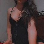Download fefethetrinidadianbabe OnlyFans videos and photos for free 

 profile picture