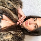 Download fefihdeez OnlyFans videos and photos for free 

 profile picture