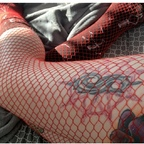 Free access to (fehnxknot1997) Leaked OnlyFans 

 profile picture