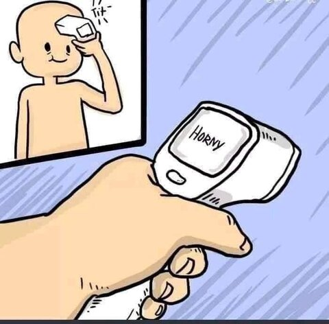 Video leaks feigningkazekage