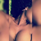 feinforit (Dopey) OnlyFans Leaks 

 profile picture