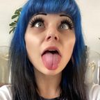 Effy (@feistyandfreaky) Leaks OnlyFans 

 profile picture