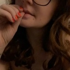 feistyandfreckled Profile Picture