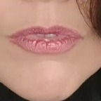 Download feistybiker OnlyFans content for free 

 profile picture