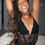 feistyfitpetite Profile Picture