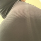 Free access to (feistyflowr) Leak OnlyFans 

 profile picture
