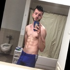 feistytwunk OnlyFans Leaked Photos and Videos 

 profile picture