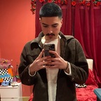 feittann Profile Picture