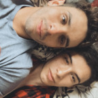 feivelmind Profile Picture
