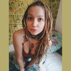 Onlyfans leaks felicablin 

 profile picture