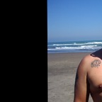 Download feliceslos3 OnlyFans content for free 

 profile picture