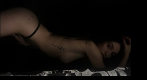 Video leaks feliciahardy18