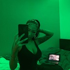 Download feliciaheijin OnlyFans leaks for free 

 profile picture