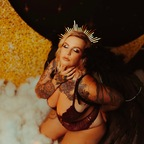 Onlyfans leak feliciamariemodeling 

 profile picture