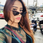 feliciamawar Profile Picture