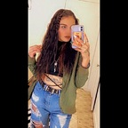 felicianamarie33 OnlyFans Leaks 

 profile picture