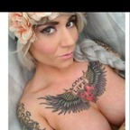 feliciasononlyfans Profile Picture