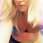 Download feliciawalker OnlyFans videos and photos for free 

 profile picture
