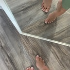 Free access to (felicitoussfeet) Leaks OnlyFans 

 profile picture