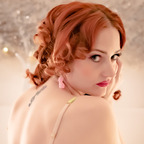 felicitycuffman OnlyFans Leaked Photos and Videos 

 profile picture