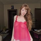 felicityfox666 (Felicity Fox) OnlyFans Leaked Pictures and Videos 

 profile picture