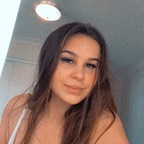 felicityjade660 Profile Picture