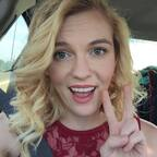 felicitymontague OnlyFans Leaks 

 profile picture
