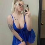 felicityonly21 (Autumn 💖) free OnlyFans Leaked Videos and Pictures 

 profile picture