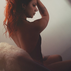 Onlyfans leaked felie.myorha 

 profile picture