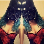 feline_frisky Profile Picture