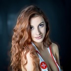 felineprincess (Felineprincess) free OnlyFans Leaked Videos and Pictures 

 profile picture