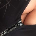 Feline Sexy felinesexy Leaked OnlyFans 

 profile picture