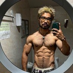 Onlyfans leaks felino_2537 

 profile picture