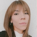 feliore Profile Picture