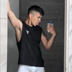 felipegil11 OnlyFans Leaked 

 profile picture