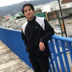 felipeglz OnlyFans Leak 

 profile picture