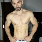 felipelisboa OnlyFans Leaked 

 profile picture