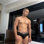 Free access to felipevlr Leak OnlyFans 

 profile picture
