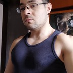 Onlyfans leak felipewolf 

 profile picture