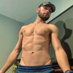 felipex_x Profile Picture